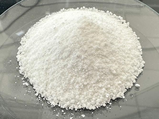 细数二氧化氯消毒粉在不同场景的用途