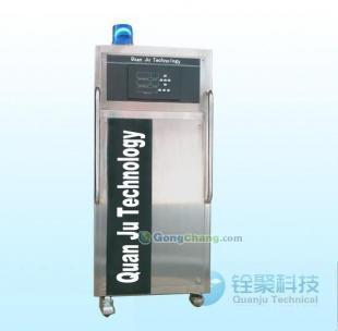 供应求购黑龙江汽车臭氧消毒/内蒙古汽车用品_汽摩配件_世界工厂网中国产品信息库