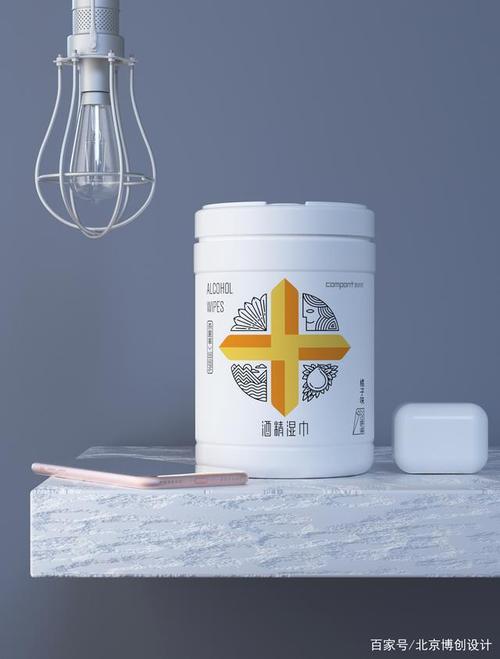 研发了多种消毒用品,主打季铵盐系列消毒产品,该系列产品复合三种季