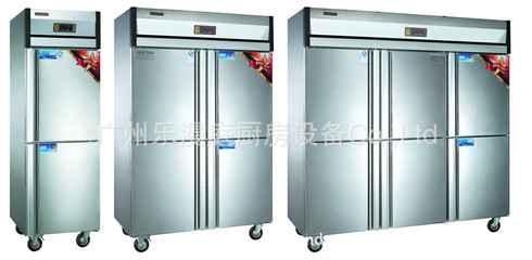 供应康庭消毒柜/消毒柜批发/消毒柜价格-厨房用品-商用消毒柜_家用电器_世界工厂网中国产品信息库